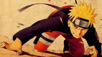 少年鸣人全技能爆料视频,全技能爆料视频深度解析 第3张 少年鸣人全技能爆料视频,全技能爆料视频深度解析 第3张