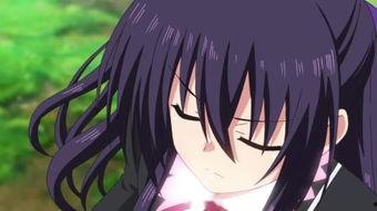 悠之空全集在线观看,沉浸式视觉盛宴,探索无限宇宙之美 第3张 悠之空全集在线观看,沉浸式视觉盛宴,探索无限宇宙之美 第3张