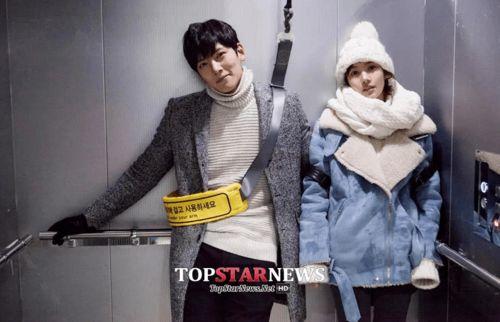 韩剧大发手机在线观看,揭秘网络世界的奇幻冒险之旅