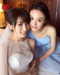 天涯爆料谢楠视频播放,天涯爆料引发网友热议 第2张 天涯爆料谢楠视频播放,天涯爆料引发网友热议 第2张