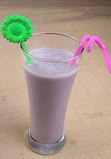 香芋奶茶爆料视频大全,揭秘网红奶茶背后的秘密 第1张 香芋奶茶爆料视频大全,揭秘网红奶茶背后的秘密 第1张