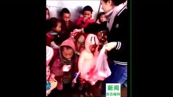 舞场爆料新闻事件视频,惊曝新闻事件视频，真相令人震惊！